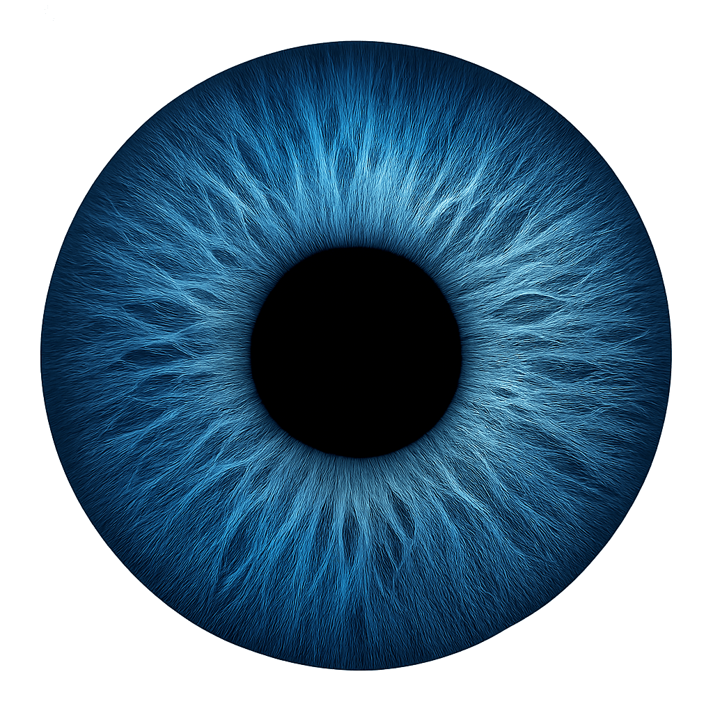 adrian_logo